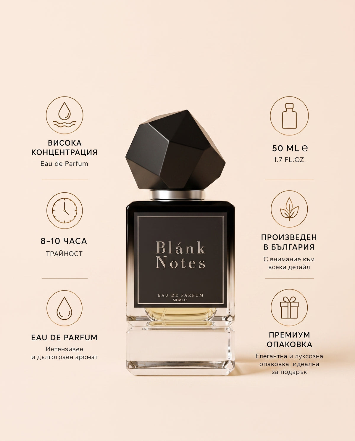Blánk Notes No. 201