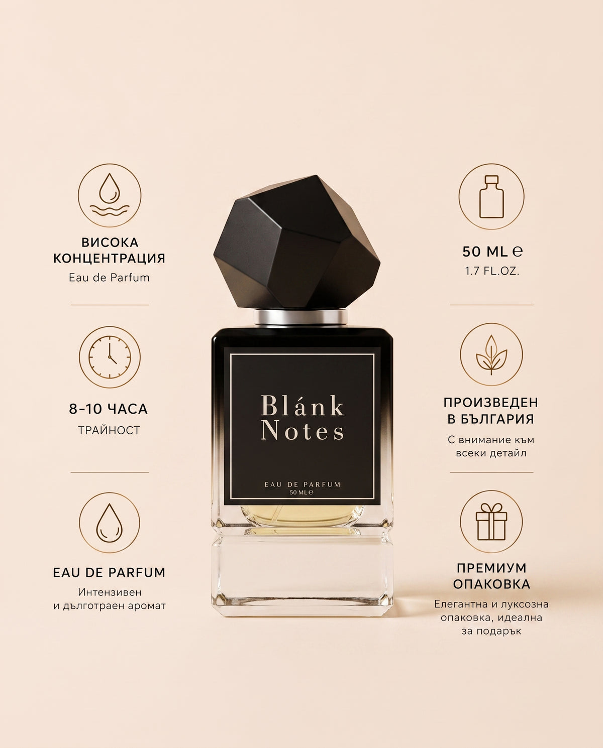 Blánk Notes No. 303