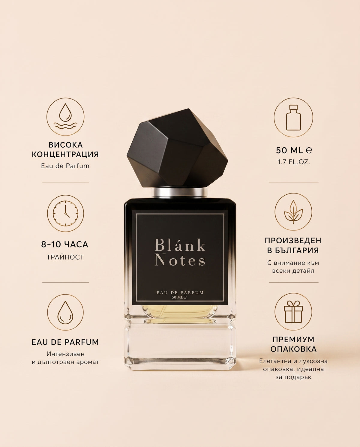 Blánk Notes No. 304